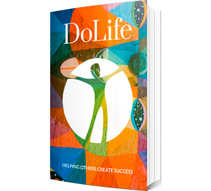 DoLife 4th Edition